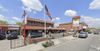 3418 N Harlem Ave photo
